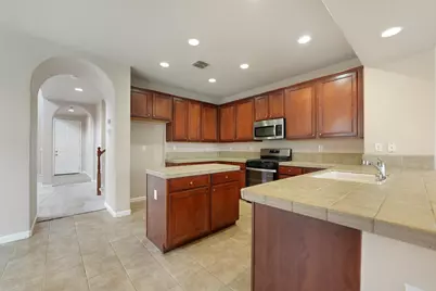 4414 Niobe Circle, Rancho Cordova, CA 95742 - Photo 4
