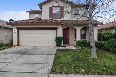 4414 Niobe Circle, Rancho Cordova, CA 95742 - Photo 30