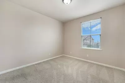 4414 Niobe Circle, Rancho Cordova, CA 95742 - Photo 14