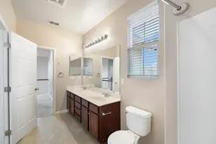 4414 Niobe Cir, Rancho Cordova, CA 95742 - Photo 18