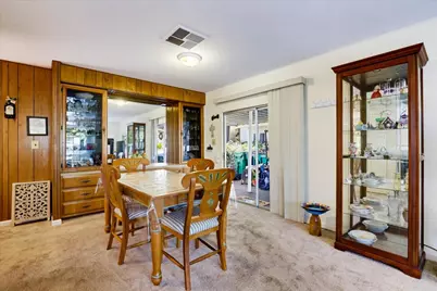 Amber Loop #66, Grass Valley, CA 95945 - Photo 8