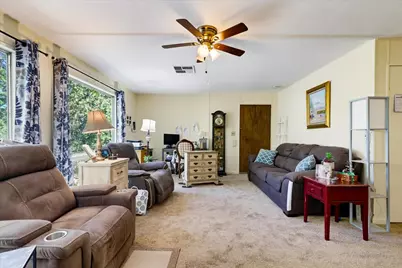 Amber Loop #66, Grass Valley, CA 95945 - Photo 6