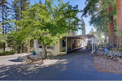 Amber Loop #66, Grass Valley, CA 95945 - Photo 2