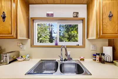 Amber Loop #66, Grass Valley, CA 95945 - Photo 10