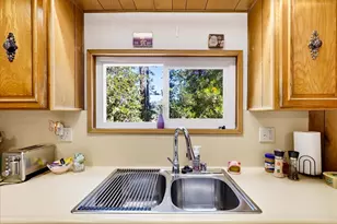 Amber Loop, Grass Valley, CA 95945 - Photo 10