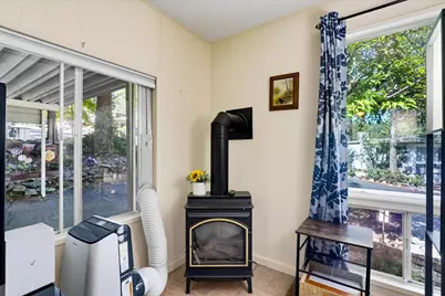 Amber Loop #66, Grass Valley, CA 95945 - Photo 4