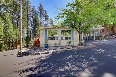 Amber Loop #66, Grass Valley, CA 95945 - Photo 1