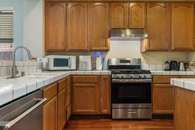 1317 Derby Dr., Merced, CA 95348 - Photo 10