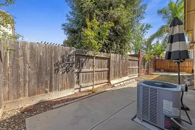 1317 Derby Dr., Merced, CA 95348 - Photo 38