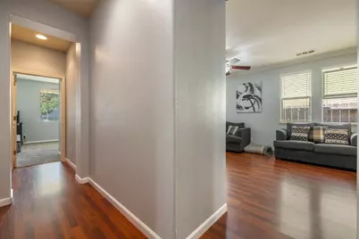 1317 Derby Dr., Merced, CA 95348 - Photo 18