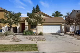 1317 Derby Dr, Merced, CA 95348 - Photo 1