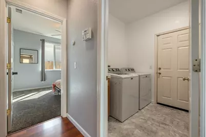 1317 Derby Dr., Merced, CA 95348 - Photo 22