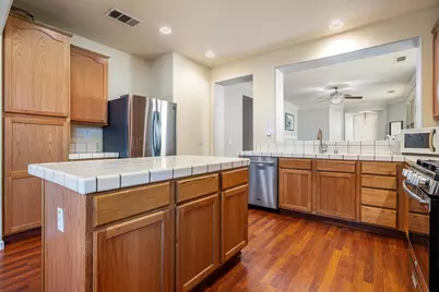 1317 Derby Dr., Merced, CA 95348 - Photo 12