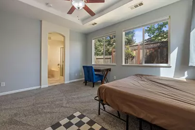 1317 Derby Dr., Merced, CA 95348 - Photo 32