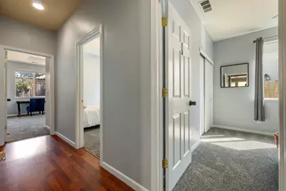 1317 Derby Dr., Merced, CA 95348 - Photo 28