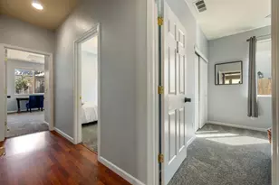 1317 Derby Dr, Merced, CA 95348 - Photo 28