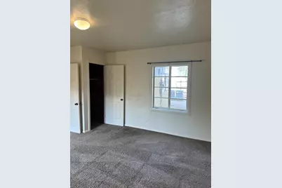 960 Kenwood Avenue, Turlock, CA 95380 - Photo 10