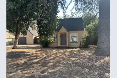 960 Kenwood Avenue, Turlock, CA 95380 - Photo 2