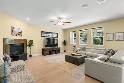 101 Liphan Court, Roseville, CA 95747 - Photo 14