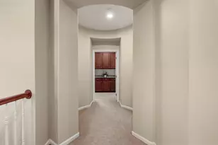 101 Liphan Ct, Roseville, CA 95747 - Photo 34