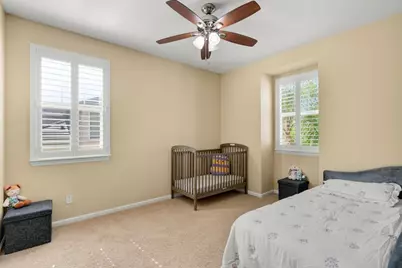 101 Liphan Court, Roseville, CA 95747 - Photo 62