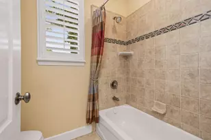 2121 Ladera Dr, Lincoln, CA 95648 - Photo 54