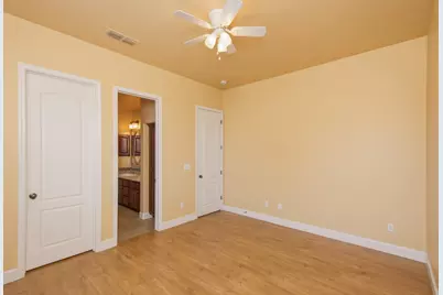 2121 Ladera Drive, Lincoln, CA 95648 - Photo 56