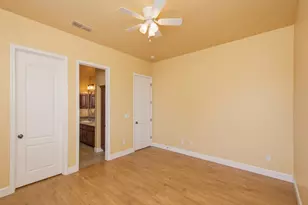 2121 Ladera Dr, Lincoln, CA 95648 - Photo 56