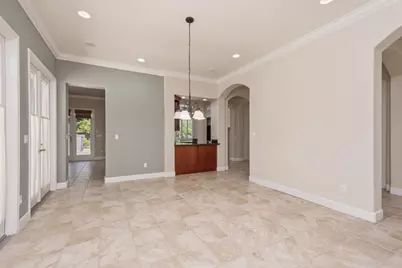 2121 Ladera Drive, Lincoln, CA 95648 - Photo 14