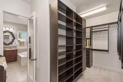 2121 Ladera Drive, Lincoln, CA 95648 - Photo 46