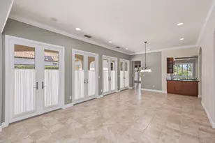 2121 Ladera Dr, Lincoln, CA 95648 - Photo 12
