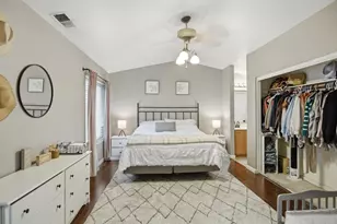 1211 Aristocrat Dr, Ceres, CA 95307 - Photo 20