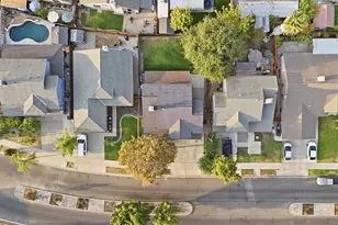 1211 Aristocrat Dr, Ceres, CA 95307 - Photo 26