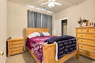 1953 Bolton Ln, Manteca, CA 95336 - Photo 30
