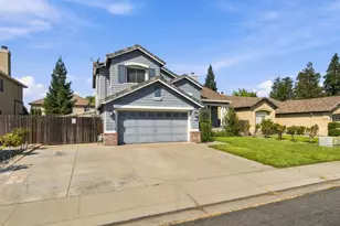 1953 Bolton Ln, Manteca, CA 95336 - Photo 6