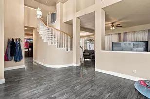 1953 Bolton Ln, Manteca, CA 95336 - Photo 1
