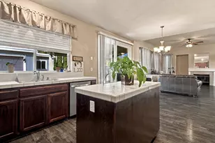 1953 Bolton Ln, Manteca, CA 95336 - Photo 22
