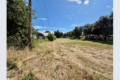 3437 Taylor Road, Loomis, CA 95650 - Photo 2