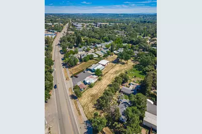 3437 Taylor Road, Loomis, CA 95650 - Photo 26