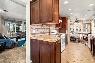 S Harlan Road #156, Lathrop, CA 95330 - Photo 20