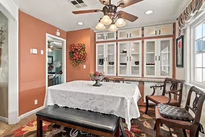 S Harlan Road #156, Lathrop, CA 95330 - Photo 26