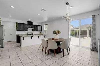 258 Columbus Drive, Manteca, CA 95337 - Photo 8