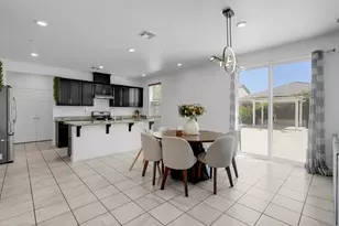 258 Columbus Dr, Manteca, CA 95337 - Photo 8