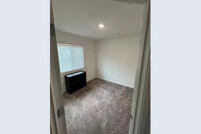 785 Dean Court, Merced, CA 95341 - Photo 12