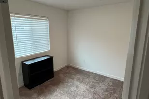 785 Dean Ct, Merced, CA 95341 - Photo 12