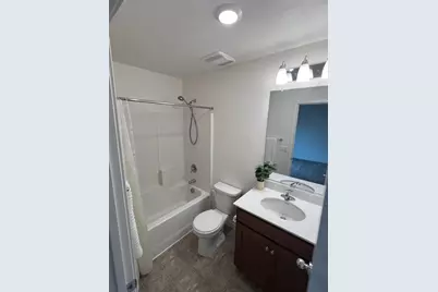 785 Dean Court, Merced, CA 95341 - Photo 14