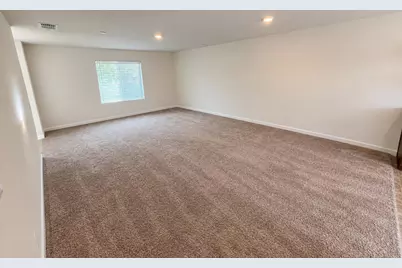 785 Dean Court, Merced, CA 95341 - Photo 6
