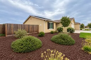 785 Dean Ct, Merced, CA 95341 - Photo 1