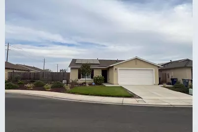 785 Dean Court, Merced, CA 95341 - Photo 2