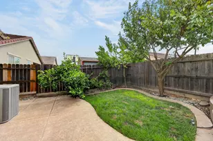 9536 Cedar Point Way, Sacramento, CA 95829 - Photo 6